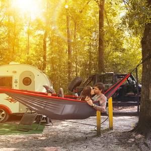 Meet your Posher, Jess